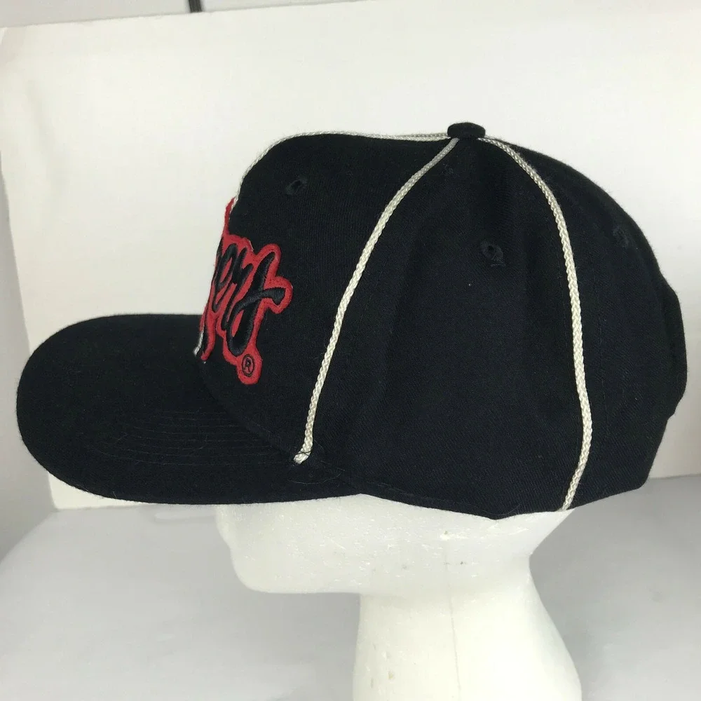 VSport vintage huskers